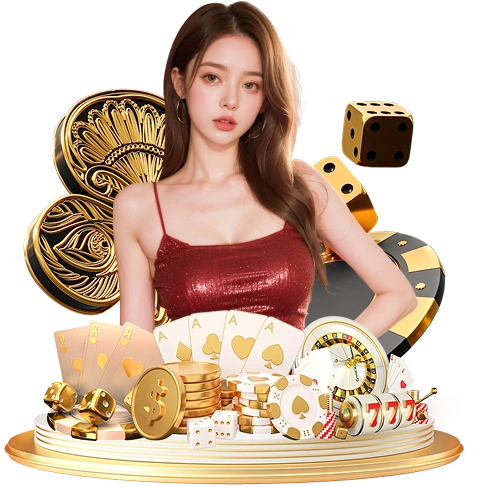 Nội dung tham khảo Hello88