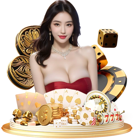 Hỗ trợ thông tin Hello88