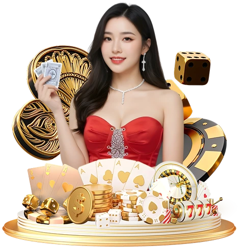 Thông tin khuyến mãi Hello88