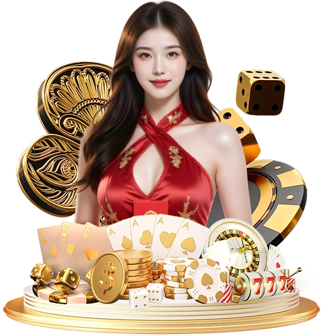 Tin tức Hello88