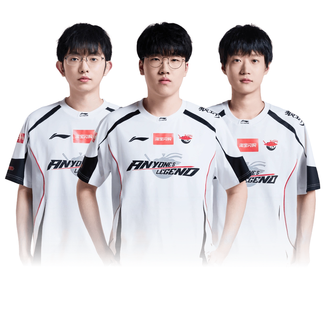 Hình ảnh chuyên mục esports Hello88
