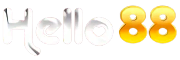 Biểu trưng Hello88