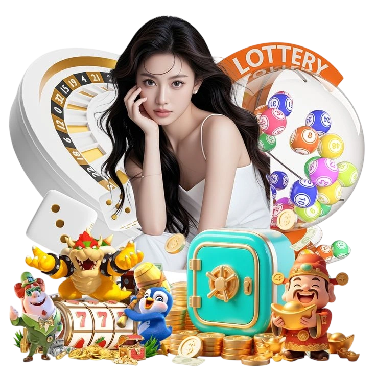 Hình ảnh chuyên mục xổ số Hello88